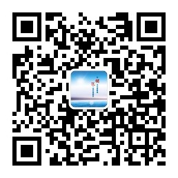 乐玩国际电缆有限公司官网—高压电缆生产厂家 国网电缆入围企业