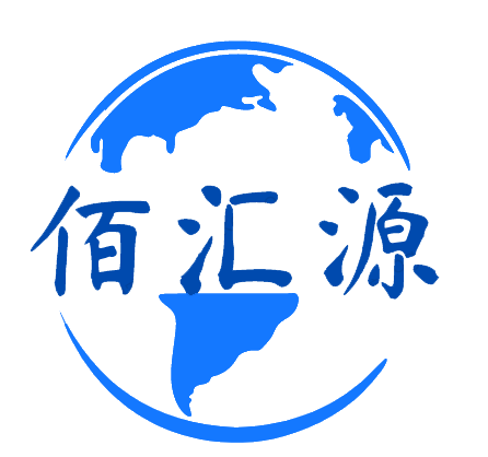 乐玩国际电缆有限公司官网—高压电缆生产厂家 国网电缆入围企业