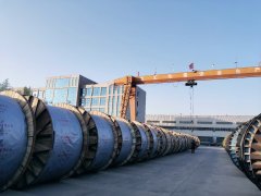 包全项检测高压电缆生产厂家-乐玩国际电缆有限公司