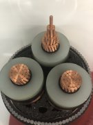 钢丝铠装电缆YJV32电缆、YJV42电缆生产厂家